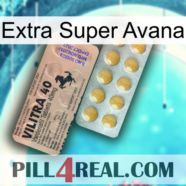 Extra Super Avana 41.jpg